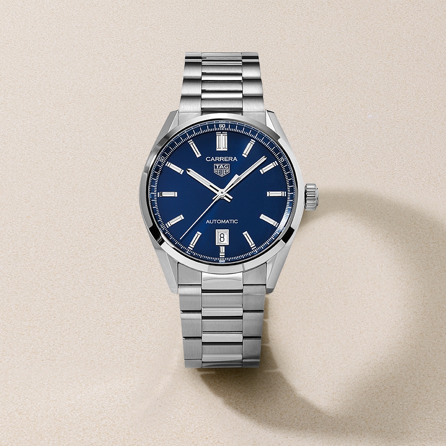 Shop mens watches at Jared