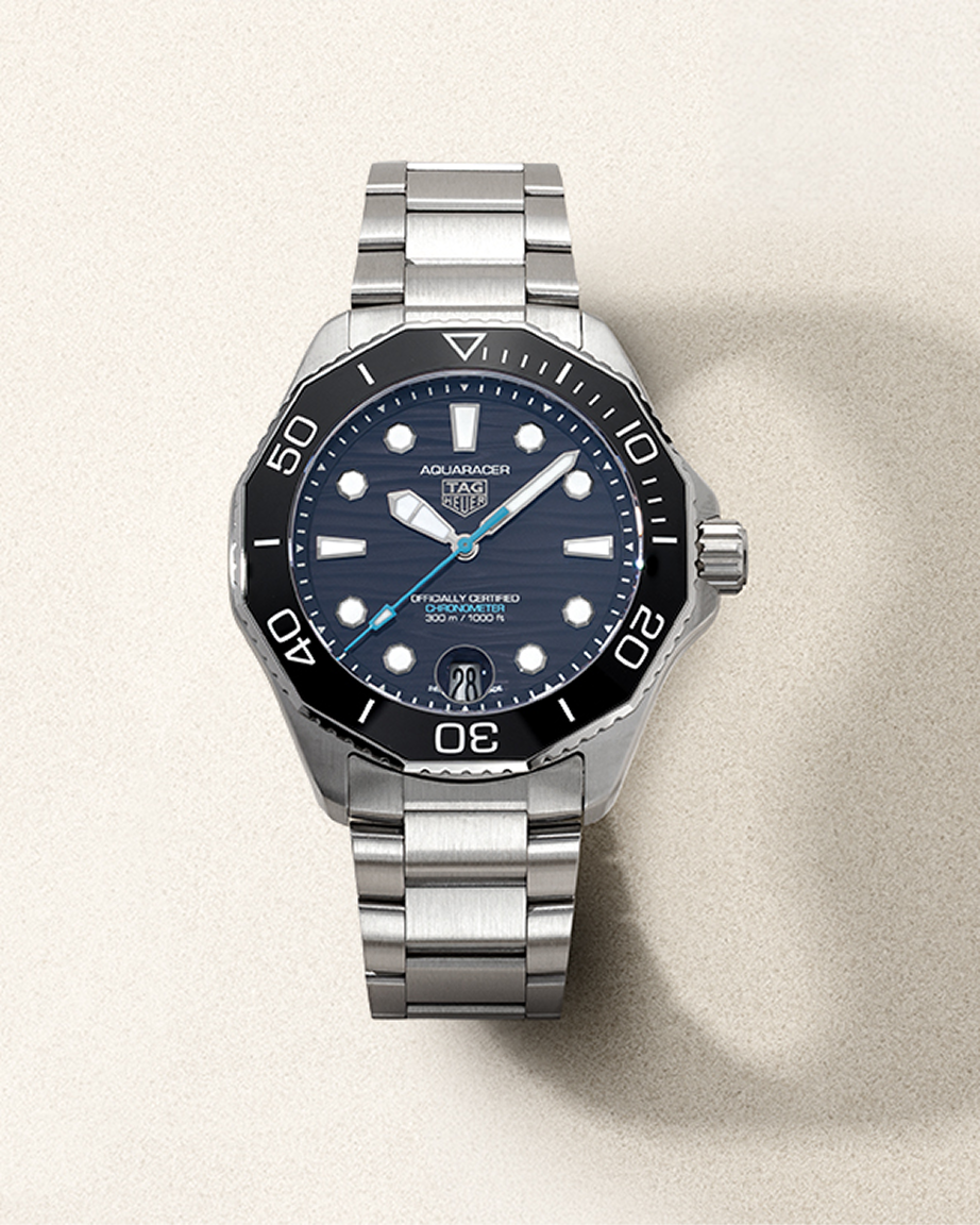 Shop Dive Watches at Jared