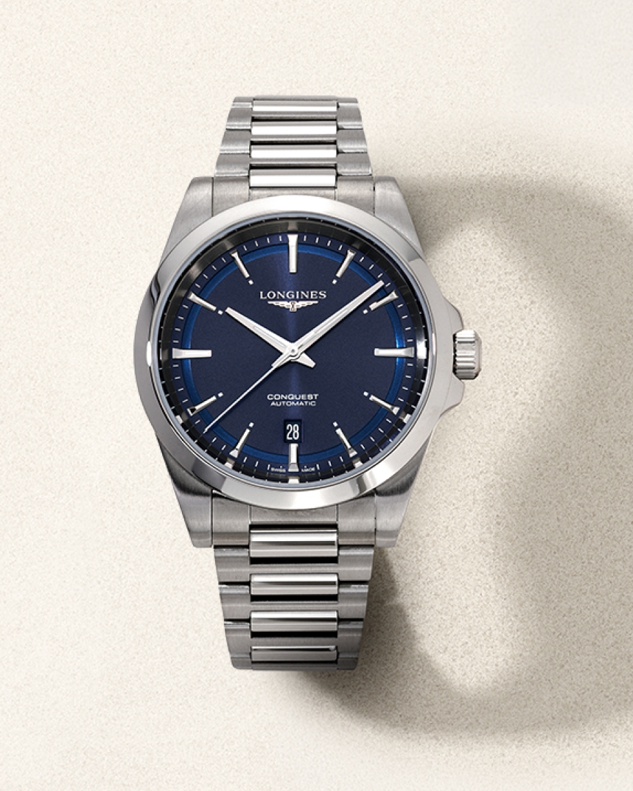 Shop all dress watches