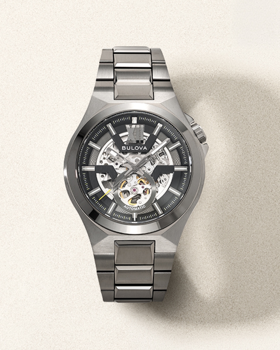 Shop all casual watches