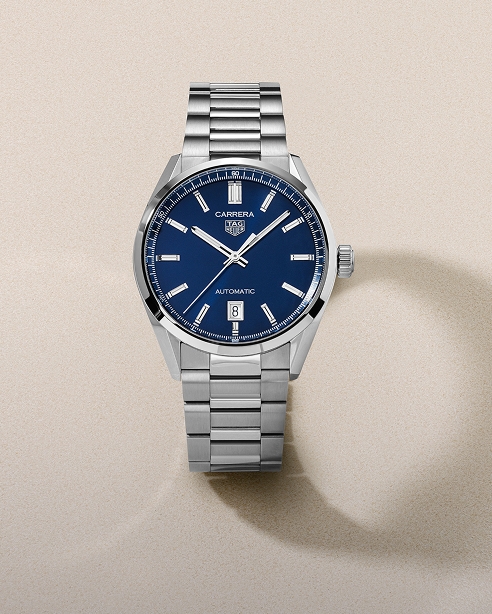 shop all men's watchtes