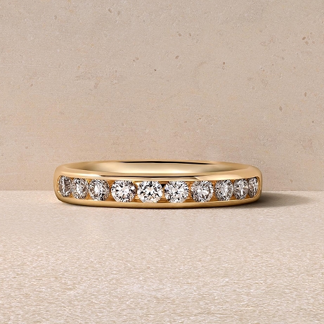 Shop womens rings at Jared