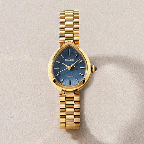 Shop womens watches at Jared