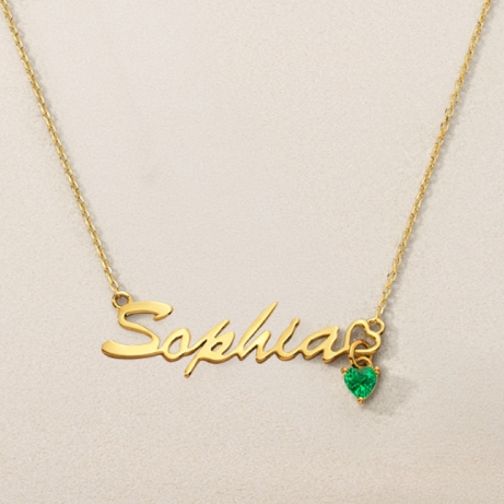 Shop womens personalized jewelry at Jared