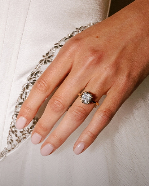 Shop Pnina Tornai necklaces at Jared