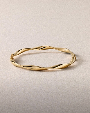 shop all bracelets for women