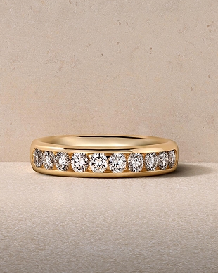 Shop rings for women