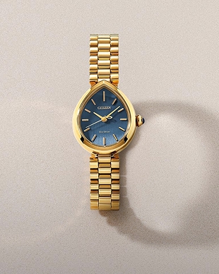 sho all watches for women