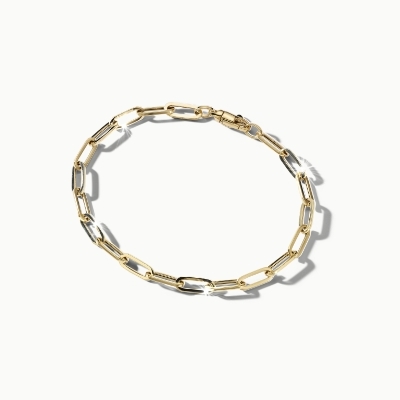 Shop chain bracelets at Jared