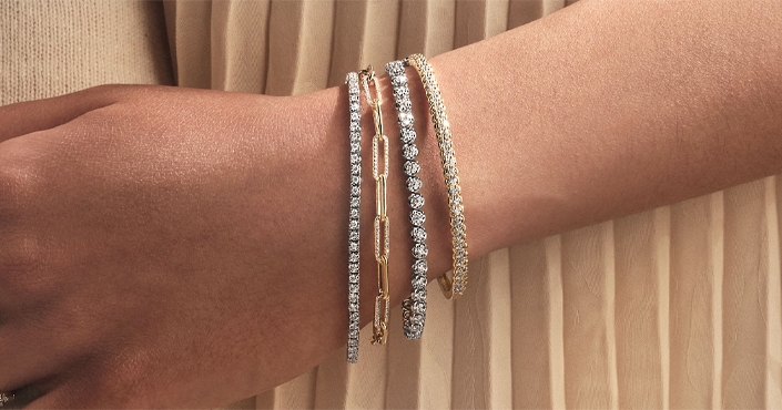 learn about diamonds 