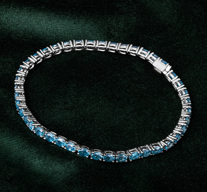 shop bracelet gifts for birthdays at Jared