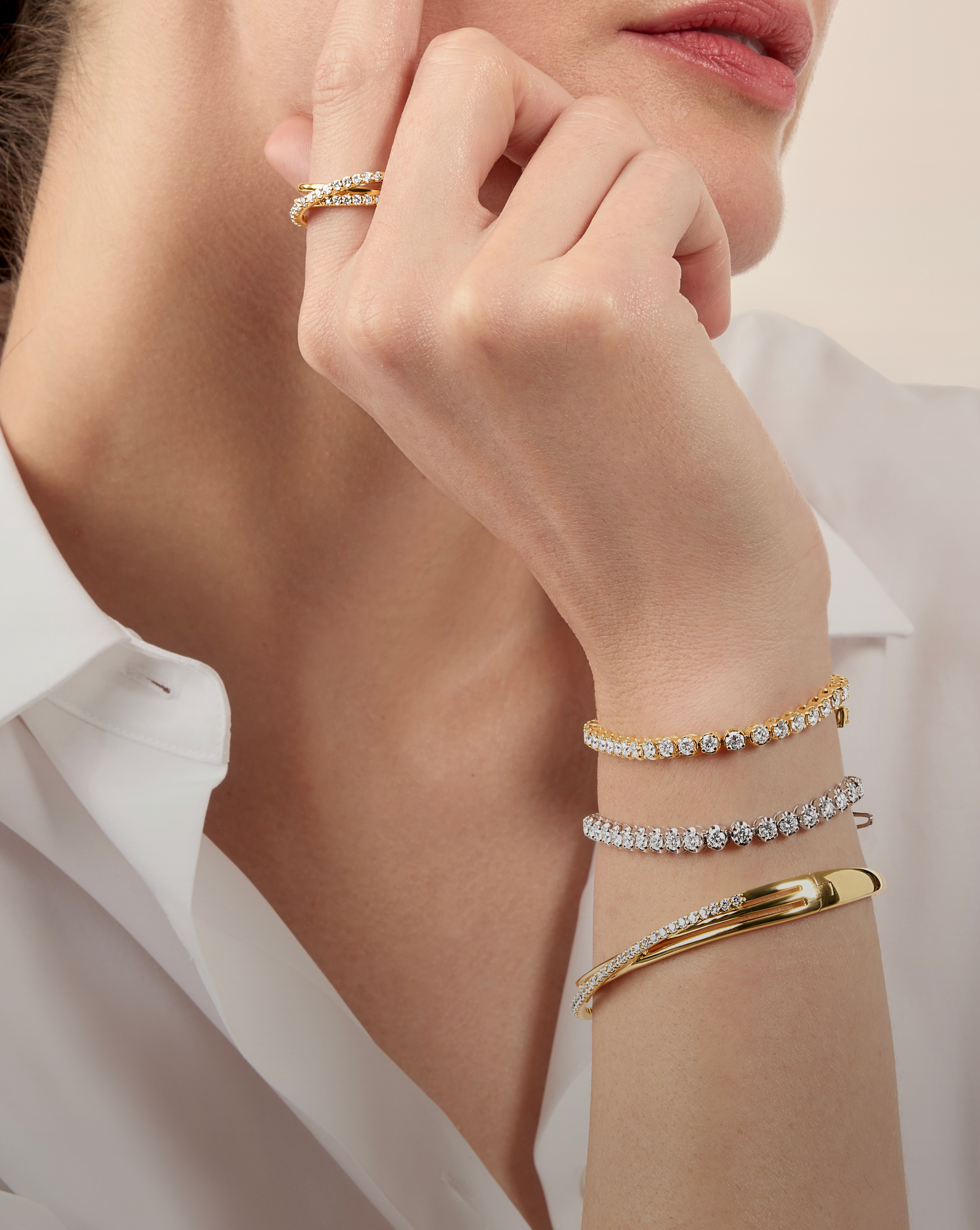 Shop Jared Signature at Jared
