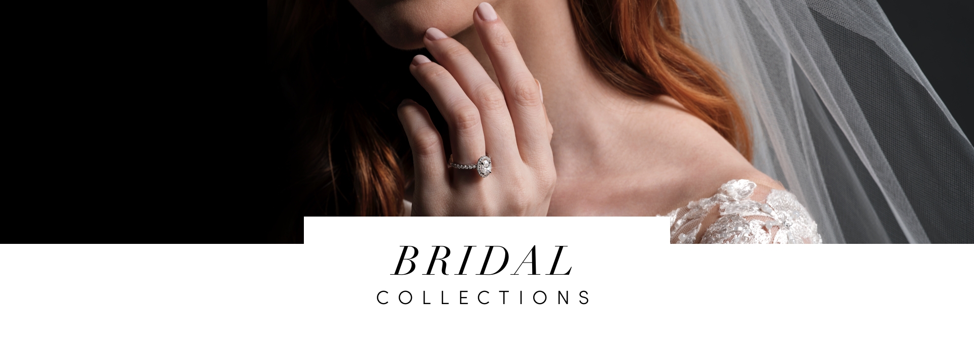 Designer Engagement Rings Jared