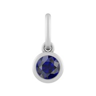 Shop birthstone charms