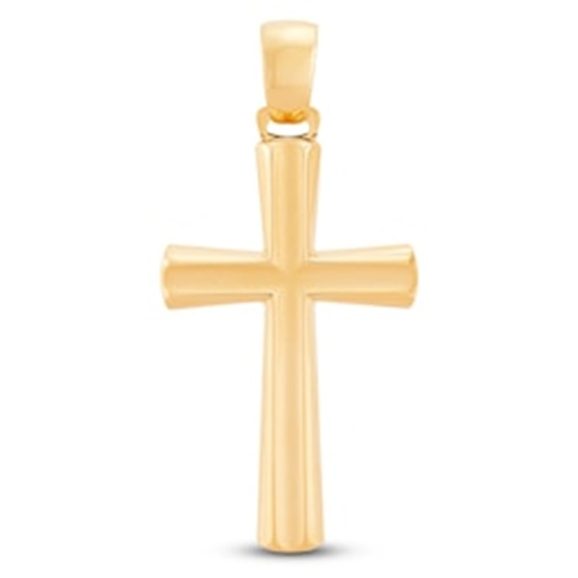 Shop religious charms