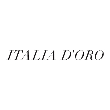Shop Italia D'Oro at Jared