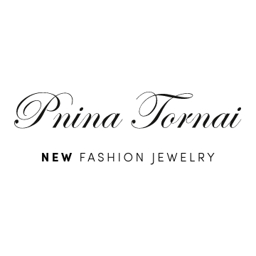 Shop Pnina Tornai fashion at Jared