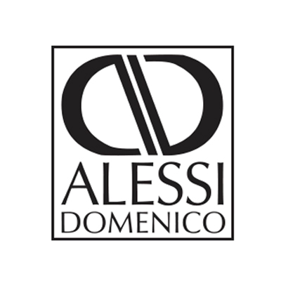Shop Alessi Domenico at Jared