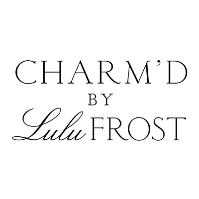 CHARM'd by LULU Frost