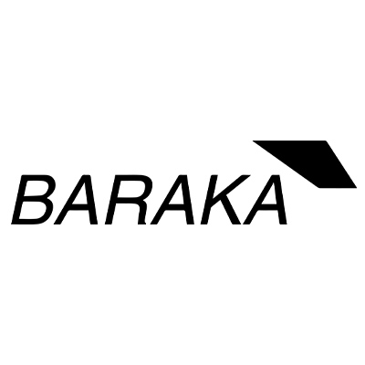 Baraka