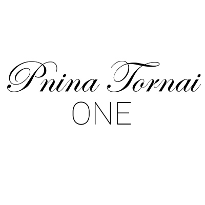 Pnina Tornai One