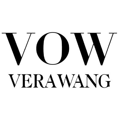 VOW VERA WANG