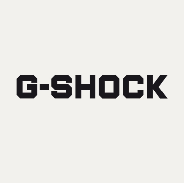 Shop G-Shock watches at Jared