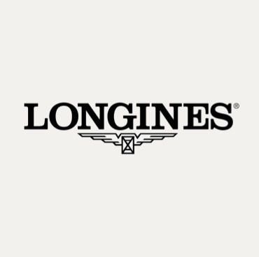 Shop Longines watches at Jared