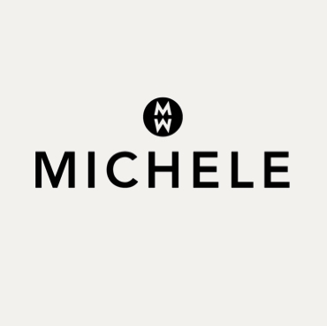 Shop Michele watches at Jared