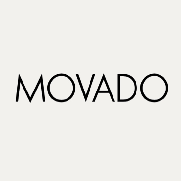 Shop Movado watches at Jared