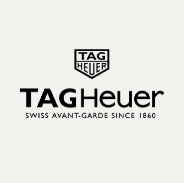 Shop TAG Heuer watches at Jared