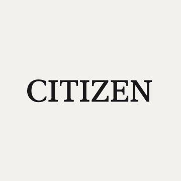 Shop Citizen Watches at Jared