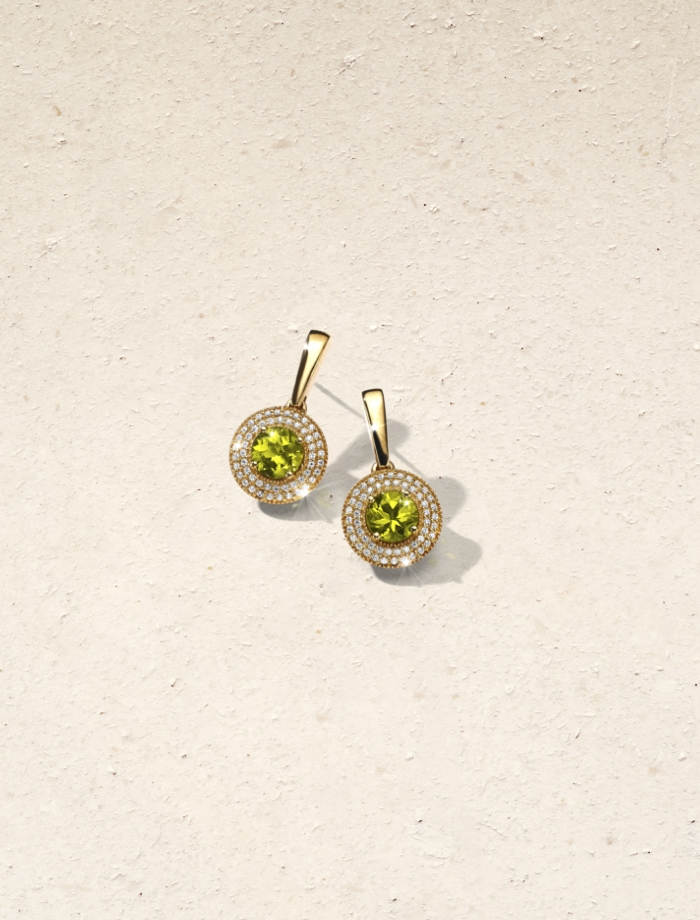 shop earring gifts for birthday 