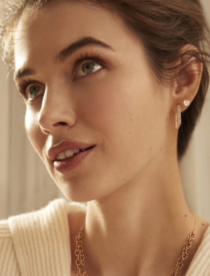 shop earring gifts for her