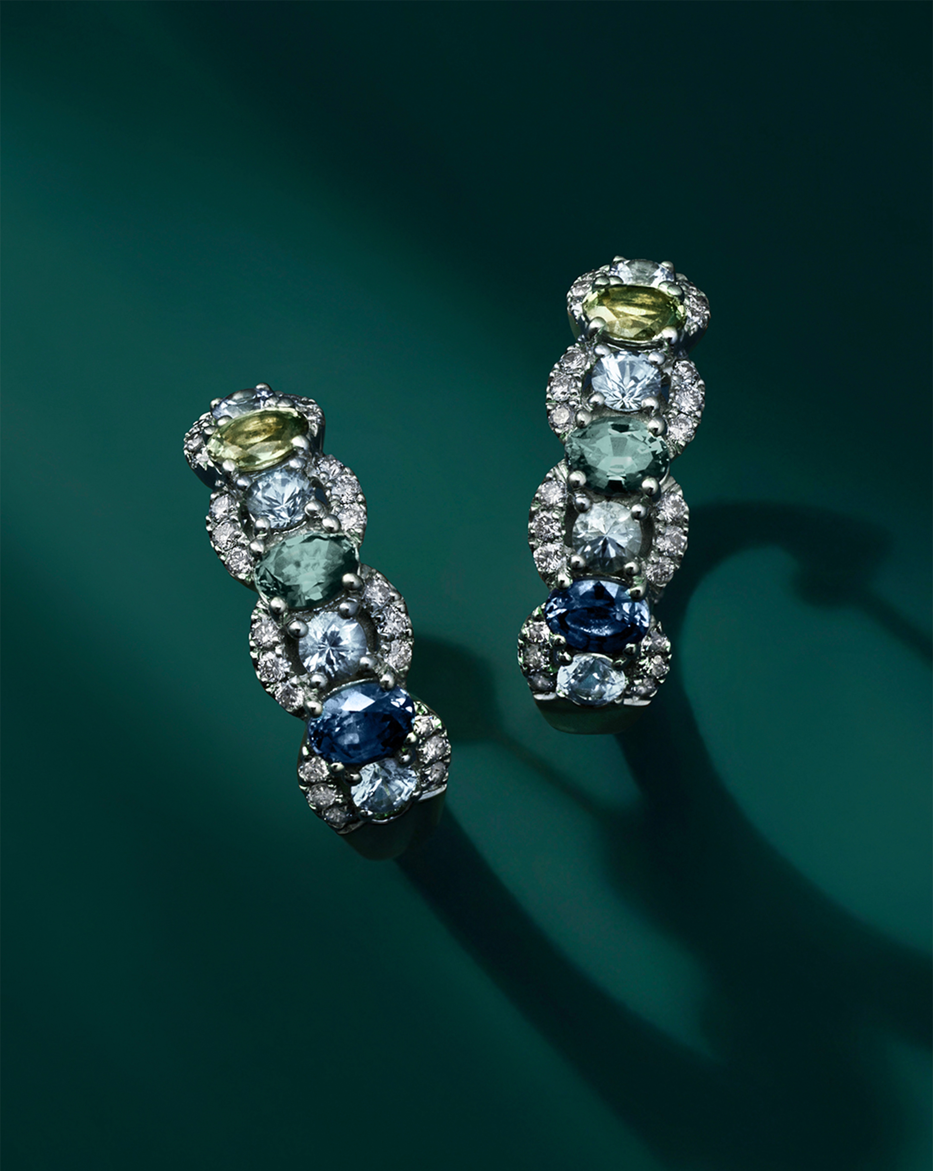 Shop LeVian at Jared