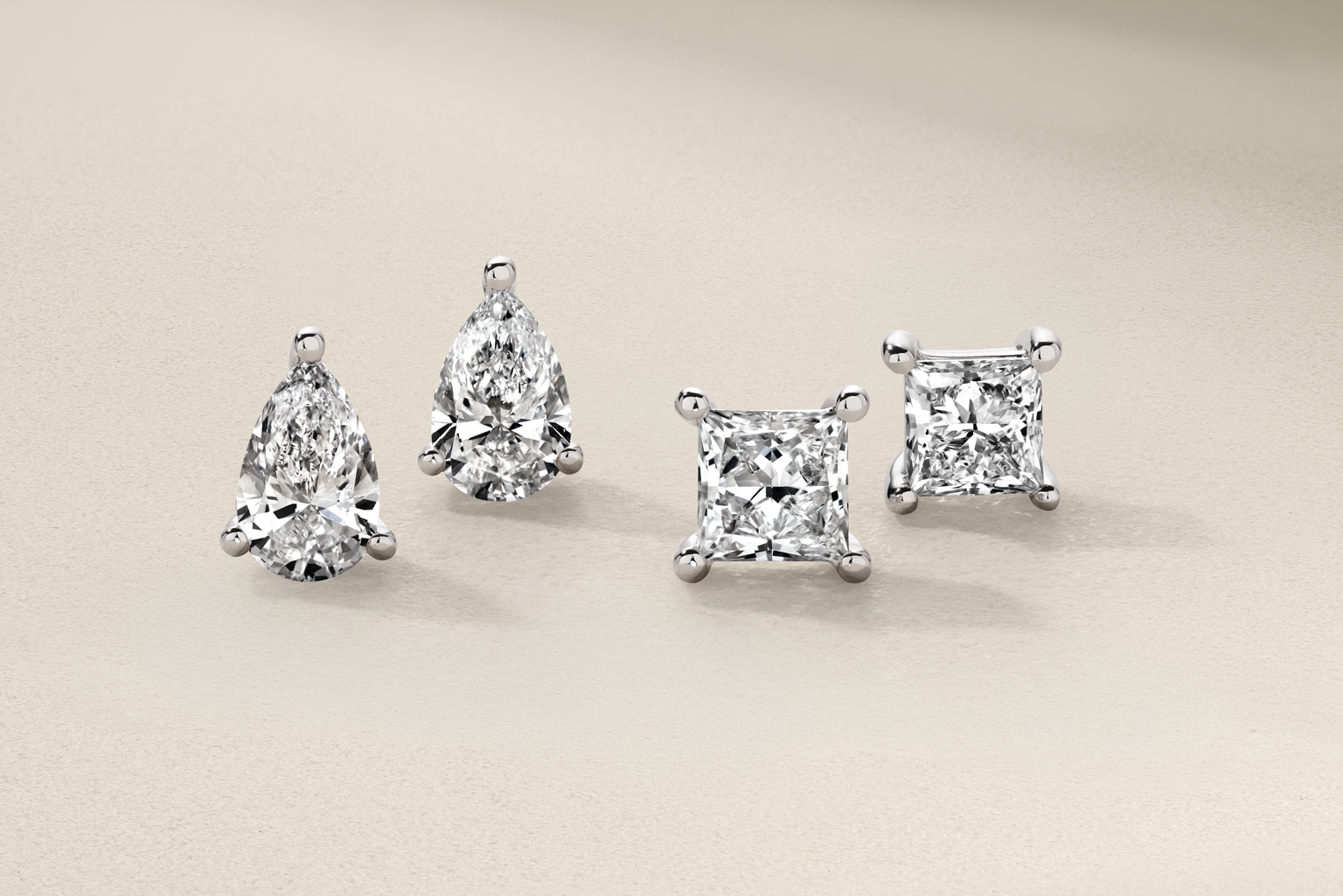 learn more about jewelry care