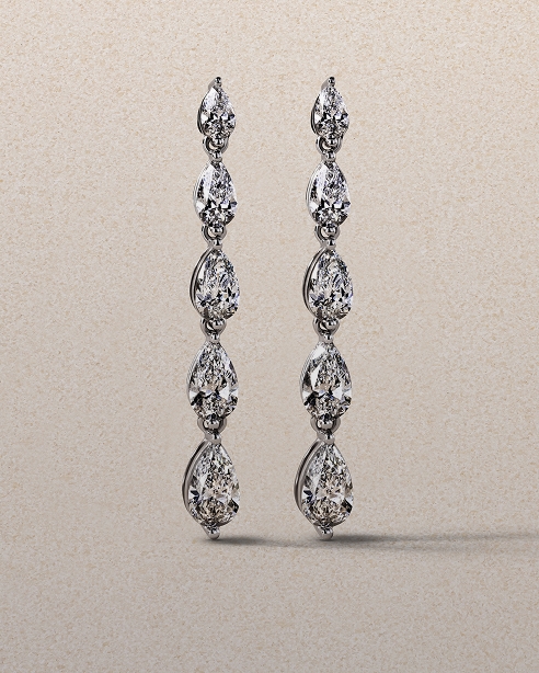 shop all drop and dangle earrings