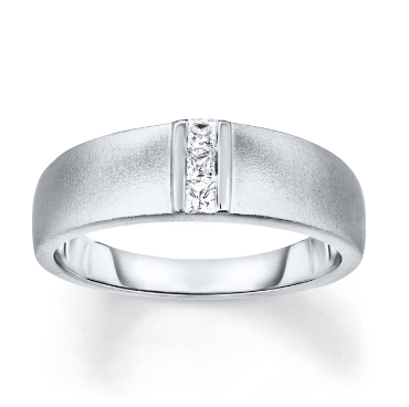 Shop All Engagement Rings | Jared | Jared