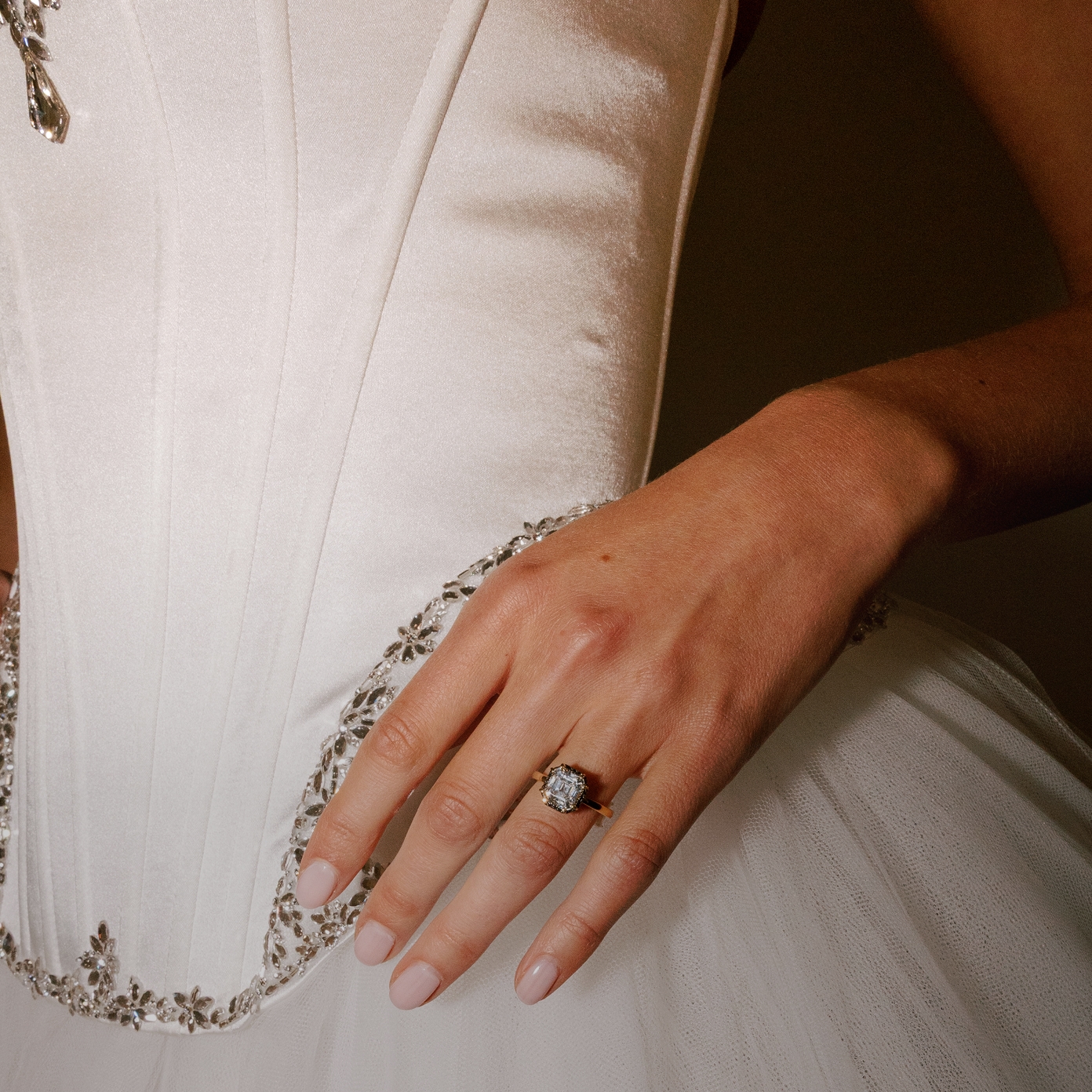 Pnina Tornai
