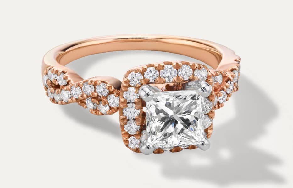 jared jewelers engagement rings        <h3 class=