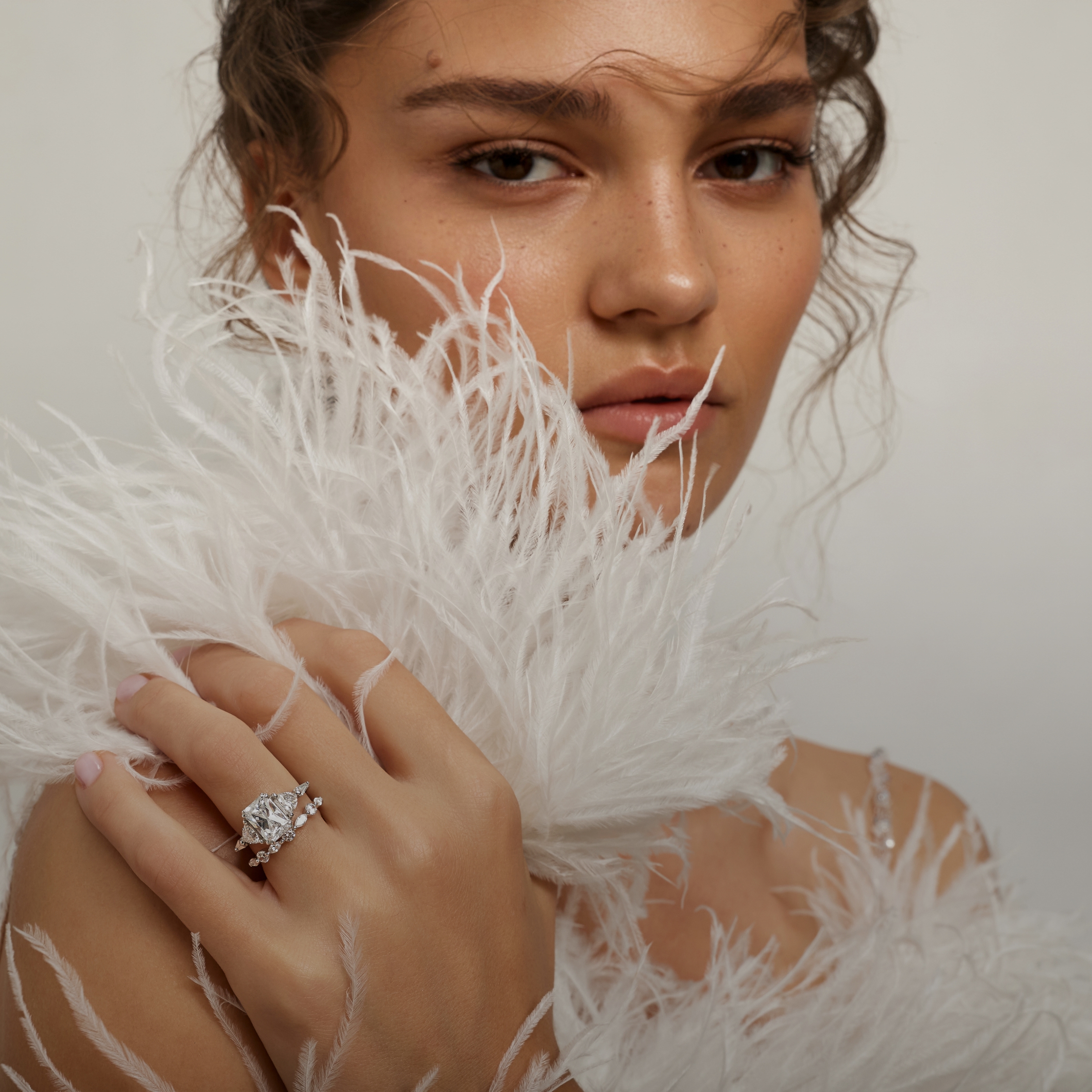 Pnina Tornai