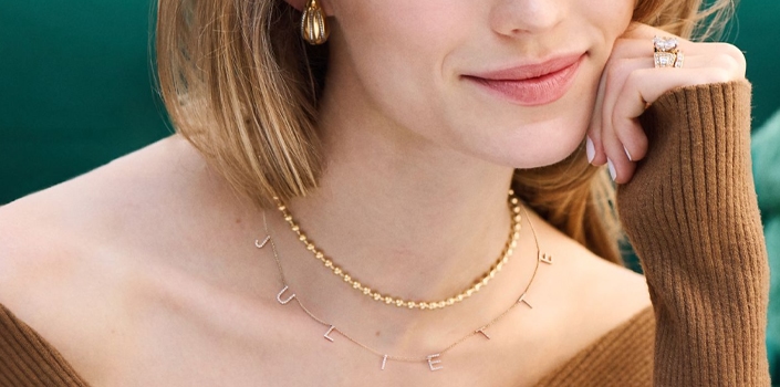 Learn more about jewelry education