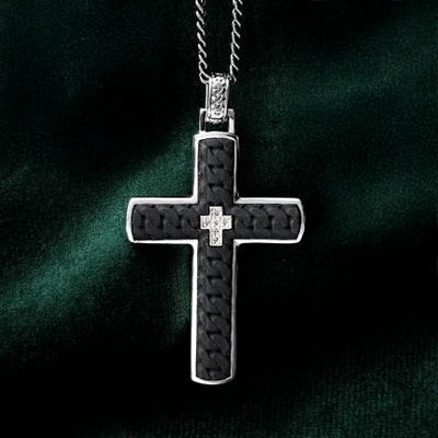 Shop all religious necklaces