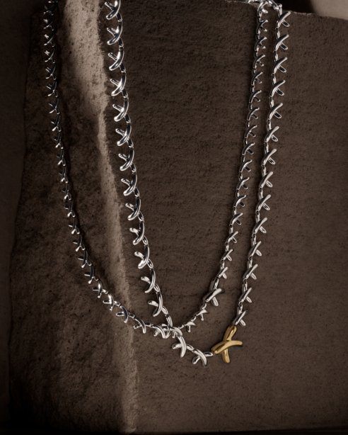 Shop Unspoken by Jared