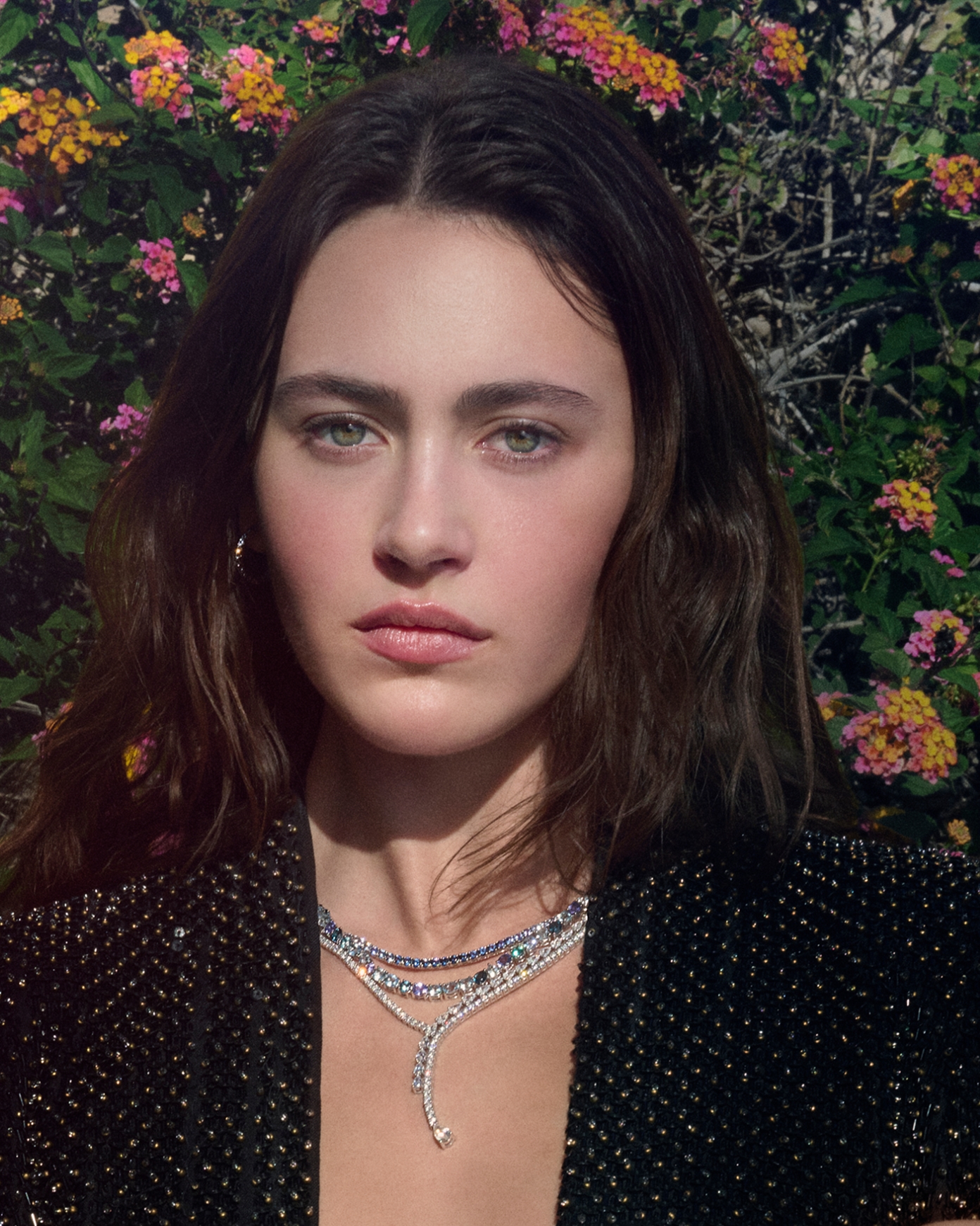 Shop necklaces at Jared