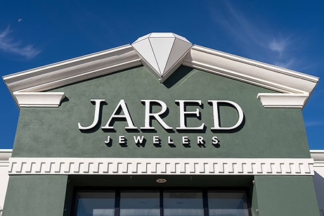 Learn more about engraving services