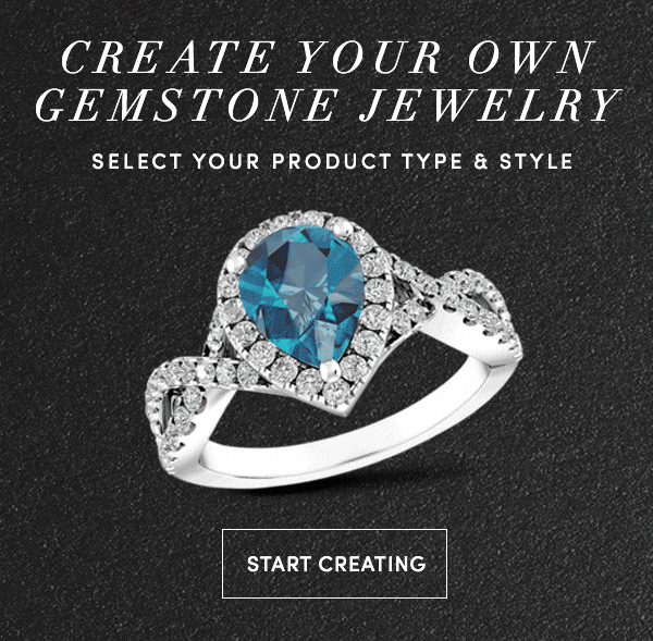 Shop Gemstone & Birthstone Jewelry | Jared