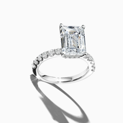 Shop Engagement Rings from Jared.com