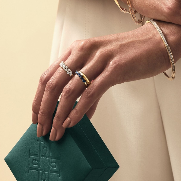 Shop Ring Gifts for Her