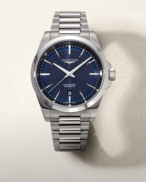 shop all luxury watches